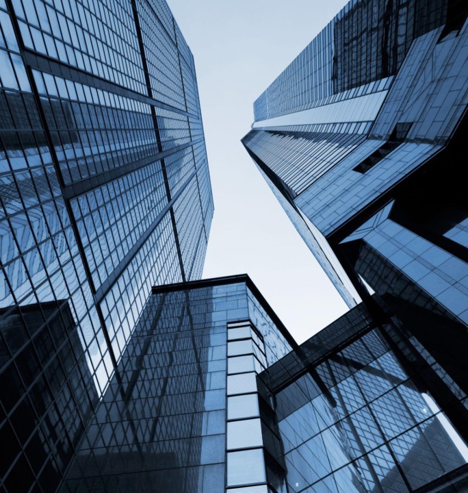 Parceiros estratégicos - Consulting Now