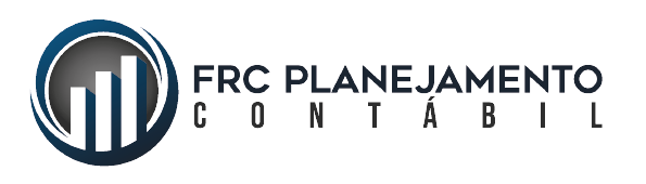 FRC Planejamento Contabil