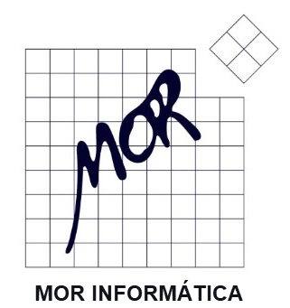 MOR Informatica