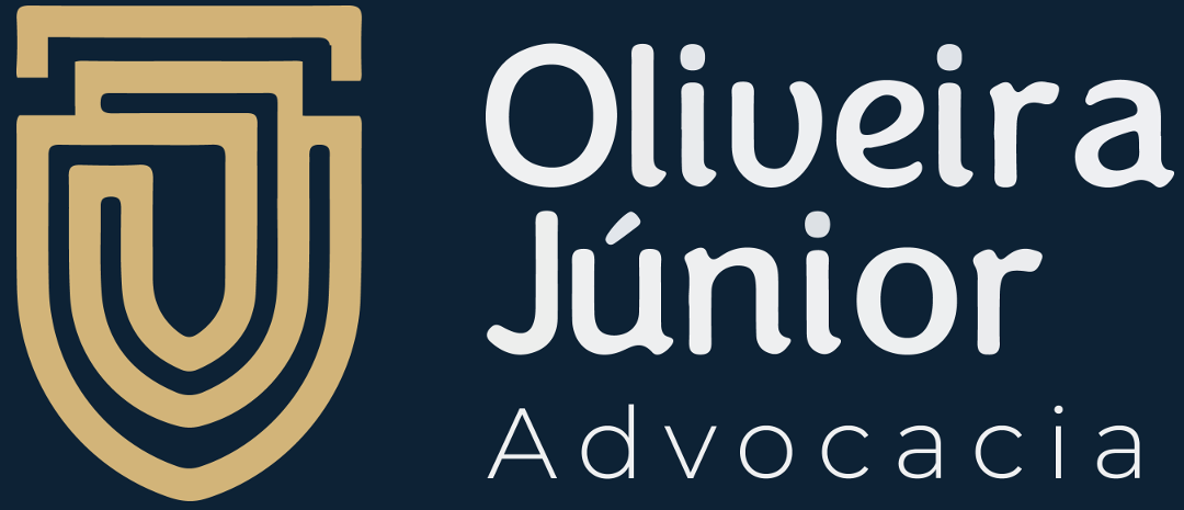 Oliveira Junior