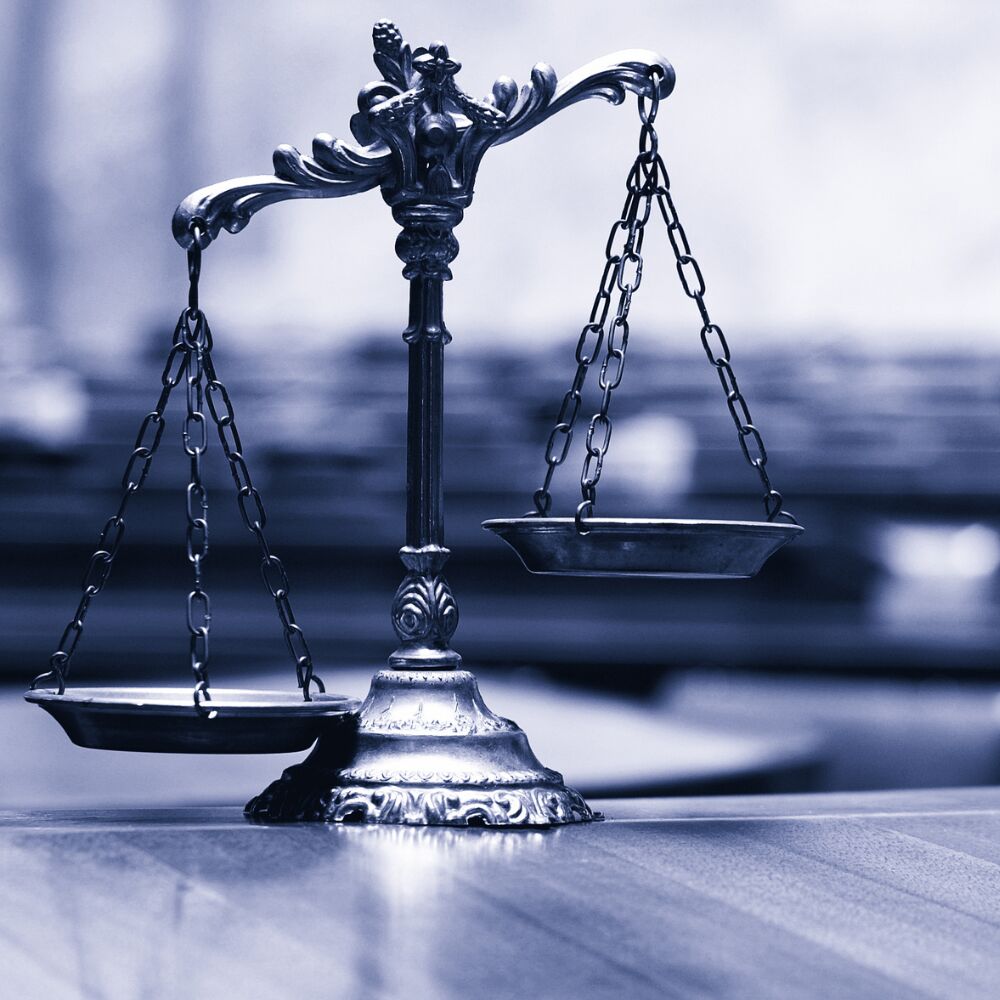 Parceiros Estrategicos - Oliveira Junior Advocacia