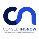 ConsultingNow