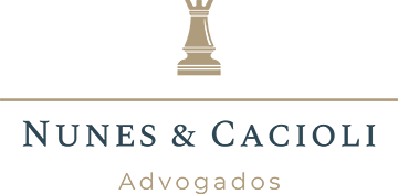Nunes&Cacioli