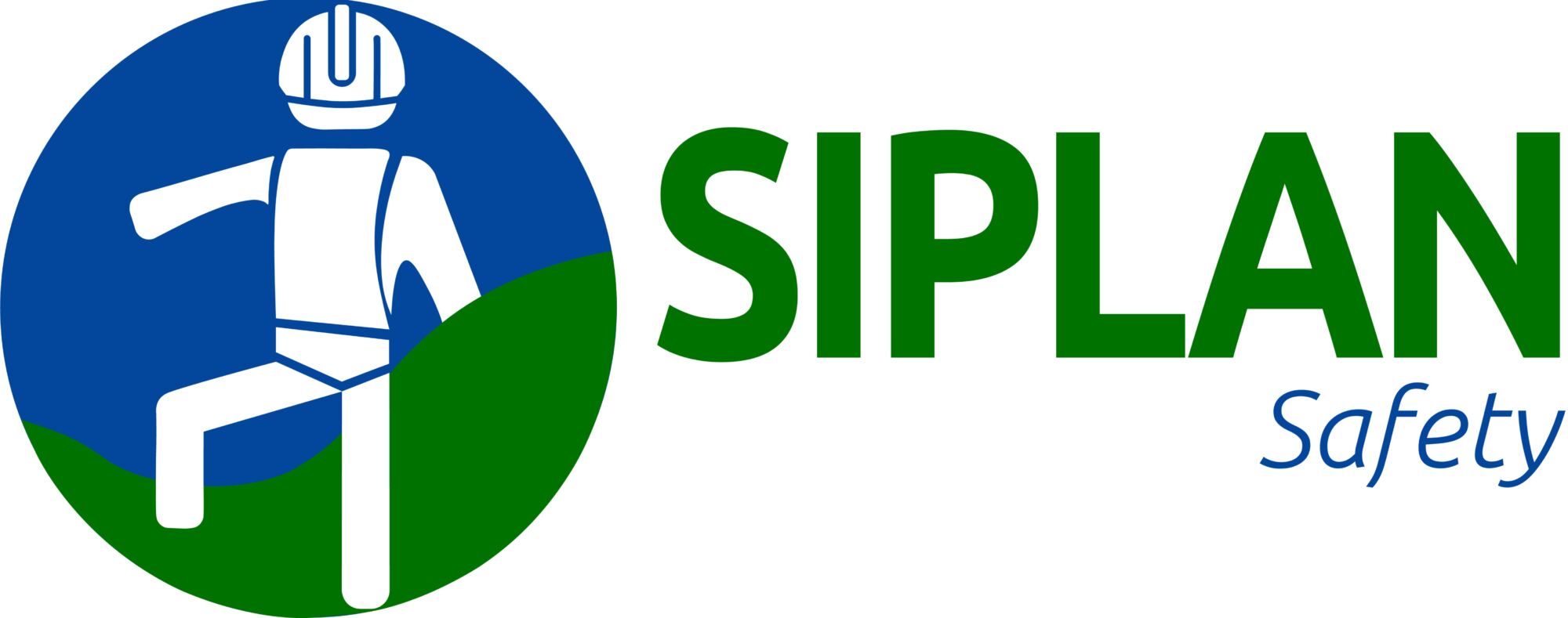 SIPLAN