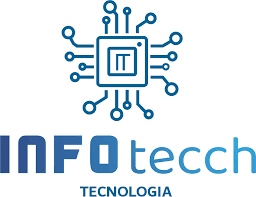 INFOTECCH